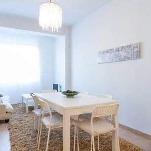 Maravilloso Apartamento en Puerta de Toledo C/Gasómetro by Batuecas