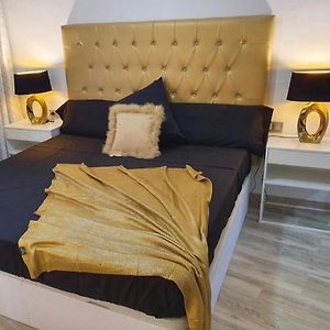 Habitación Deluxe con Cama King